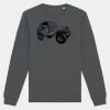 Roller sweater  Thumbnail