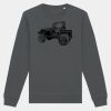 Roller sweater  Thumbnail