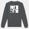 Roller sweater  Thumbnail