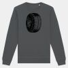 Roller sweater  Thumbnail