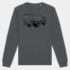 Roller sweater  Thumbnail