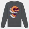 Roller sweater  Thumbnail