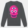 Roller sweater  Thumbnail