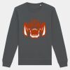 Roller sweater  Thumbnail