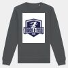 Roller sweater  Thumbnail