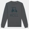 Roller sweater  Thumbnail
