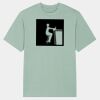 Freestyler t-shirt  Thumbnail