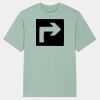 Freestyler t-shirt  Thumbnail