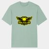 Freestyler t-shirt  Thumbnail