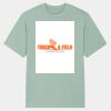 Freestyler t-shirt  Thumbnail