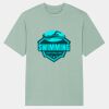 Freestyler t-shirt  Thumbnail
