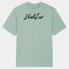 Freestyler t-shirt  Thumbnail