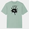 Freestyler t-shirt  Thumbnail