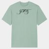Freestyler t-shirt  Thumbnail