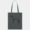 Light tote bag  Thumbnail
