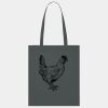 Light tote bag  Thumbnail