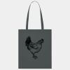 Light tote bag  Thumbnail
