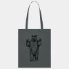 Light tote bag  Thumbnail