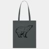 Light tote bag  Thumbnail