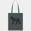 Light tote bag  Thumbnail