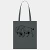 Light tote bag  Thumbnail