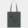 Light tote bag  Thumbnail