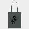 Light tote bag  Thumbnail