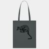 Light tote bag  Thumbnail