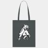 Light tote bag  Thumbnail