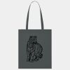 Light tote bag  Thumbnail