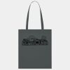 Light tote bag  Thumbnail