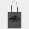Light tote bag  Thumbnail