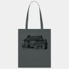 Light tote bag  Thumbnail
