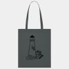 Light tote bag  Thumbnail
