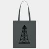 Light tote bag  Thumbnail