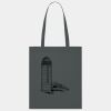 Light tote bag  Thumbnail