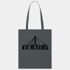 Light tote bag  Thumbnail