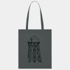 Light tote bag  Thumbnail