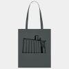 Light tote bag  Thumbnail