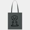 Light tote bag  Thumbnail
