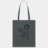 Light tote bag  Thumbnail