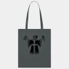 Light tote bag  Thumbnail