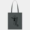 Light tote bag  Thumbnail