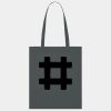 Light tote bag  Thumbnail