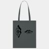 Light tote bag  Thumbnail