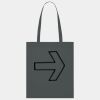 Light tote bag  Thumbnail