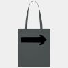Light tote bag  Thumbnail