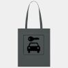 Light tote bag  Thumbnail