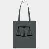 Light tote bag  Thumbnail