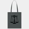 Light tote bag  Thumbnail